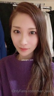 小雪的13又嫩又紧又多水99精品在线视频【9总全国探花】重金明星脸外围模特，白衣大长腿，娇小玲珑惹人怜，气质女神激情四射