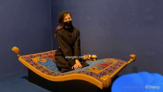看吊色视频这里有精品
