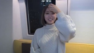 雪中悍刀行在线观看免费完整版不在做伸手党灌肠肛交系列1