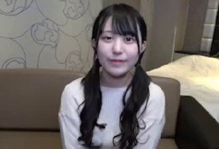 一级偏黄子日本子免费_刚刚更新18禁成人视频