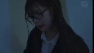 美女试衣服自拍照🔞⭕❌⭕❌五月天xxxx